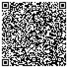 QR code with South Hill Trading and Trnspt contacts
