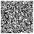 QR code with Electrolytic Technologies Corp contacts