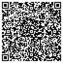 QR code with Acupunture Works contacts