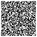 QR code with Cxs Transportation contacts