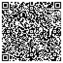 QR code with Federal Saw & Tool contacts