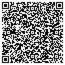 QR code with J & J Gutters contacts