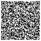 QR code with Crown Colonys Touch contacts