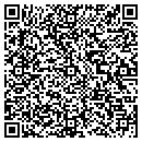 QR code with VFW Post 3270 contacts