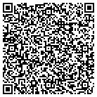 QR code with Nix Pest Management Co contacts