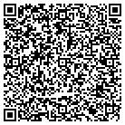 QR code with Redland Church Of The Nazarene contacts
