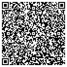 QR code with New Life Alliance contacts
