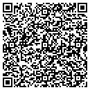 QR code with United Engines Inc contacts