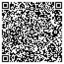 QR code with Event Source The contacts