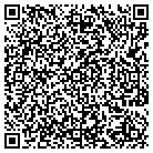 QR code with Kiddy Kare Day Care Center contacts