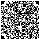 QR code with Drexel Hill Apartments contacts