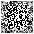QR code with New Horizon Landscaping contacts