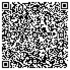 QR code with Time Leverage Capital Corp contacts