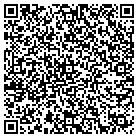 QR code with Gulf Data Systems Inc contacts