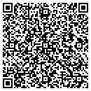 QR code with Icarus Software Inc contacts