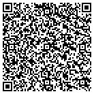 QR code with Bama Productions Inc contacts