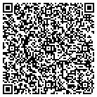 QR code with Coastal Properties Of Nw Fl contacts
