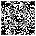 QR code with James Stump Kenneth Stump contacts