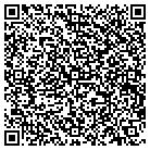 QR code with Mt Zion House Of Prayer contacts