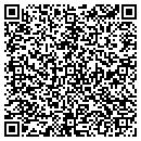 QR code with Henderson Robert P contacts