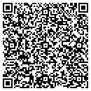 QR code with CSG Biometic Inc contacts