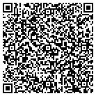 QR code with Artist Guild Of Manatee Inc contacts