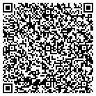 QR code with Jerry Masters Craftsman contacts