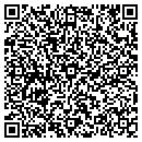 QR code with Miami Barber Shop contacts