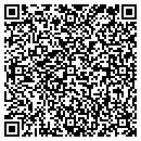 QR code with Blue Sky Rent A Car contacts