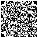 QR code with Piedmont Farms Inc contacts