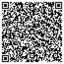 QR code with Natural Stones contacts