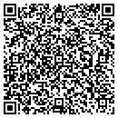 QR code with Dan Frame & Trim Inc contacts