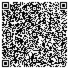 QR code with Ray & Linda Tillers Auto contacts