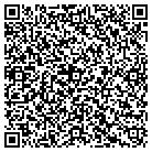 QR code with Gold Medal Sporting Goods Inc contacts
