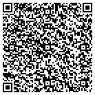 QR code with Moreland Concrete Inc contacts