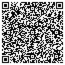 QR code with Lloyd Nursery contacts