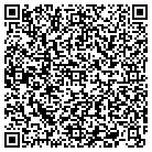 QR code with Granite & Marble Spec Inc contacts