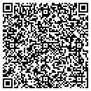 QR code with PC Lan Vad Inc contacts
