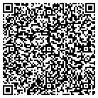 QR code with Sunbelt Realty Deep Creek contacts