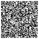 QR code with Musicfest Orlando Inc contacts