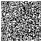 QR code with International Trade Partners contacts
