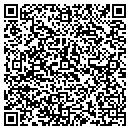 QR code with Dennis Insurance contacts