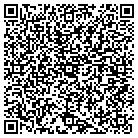 QR code with Interface Ministries Inc contacts