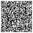 QR code with Abrahamsons Repairs contacts