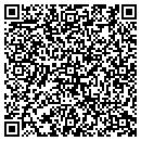 QR code with Freeman's Luggage contacts
