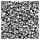 QR code with Little Boutiques contacts