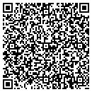 QR code with Q Med Corp contacts