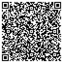 QR code with Starlite Auto Body contacts