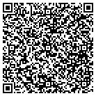 QR code with Tower Vallencay Of Ibis Isle contacts