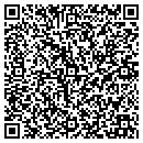 QR code with Sierra Pest Control contacts